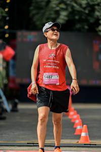 BIB: 
                            <button type="button" onclick="openModal(25178871)" class="btn btn-primary btn-sm float-right btn-popup" data-toggle="modal" data-target=".modal-high-quality">
                        <i class="fas fa-shopping-cart"></i> Add to Cart
                    </button>
                                            <button type="button" onclick="isThisMe(25178871, true)" class="btn btn-success btn-sm float-right btn-popup btn-isme hidden" data-toggle="tooltip" data-placement="bottom" title="นี่คือรูปของคุณใช่ไหม คลิกที่นี่เพื่อเอาเข้าอัลบั้ม">
                        <i class="fas fa-plus"></i> Add to album
                    </button>
                    <button type="button" onclick="isThisMe(25178871, false)" class="btn btn-warning btn-sm float-right btn-popup btn-isnotme hidden">
                        <i class="fas fa-ban"></i> Remove from album
                    </button>